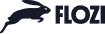 Flozi Logo